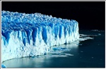 Glaciar